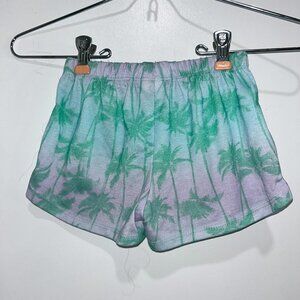 5 for $10 Girl's Children's Place shorts Size 4